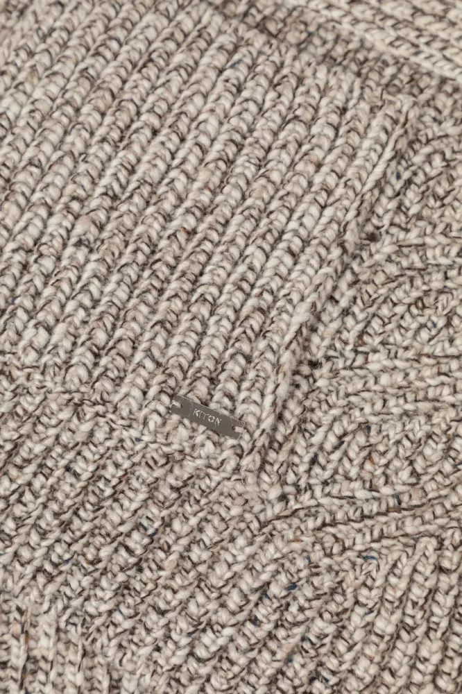 Изображение товара 7