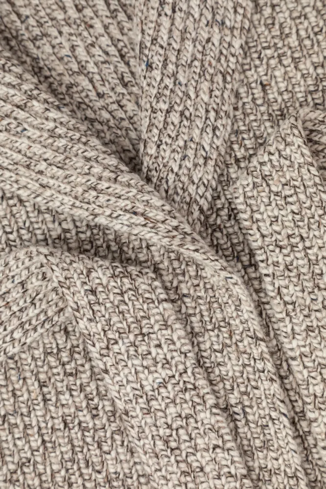 Изображение товара 8