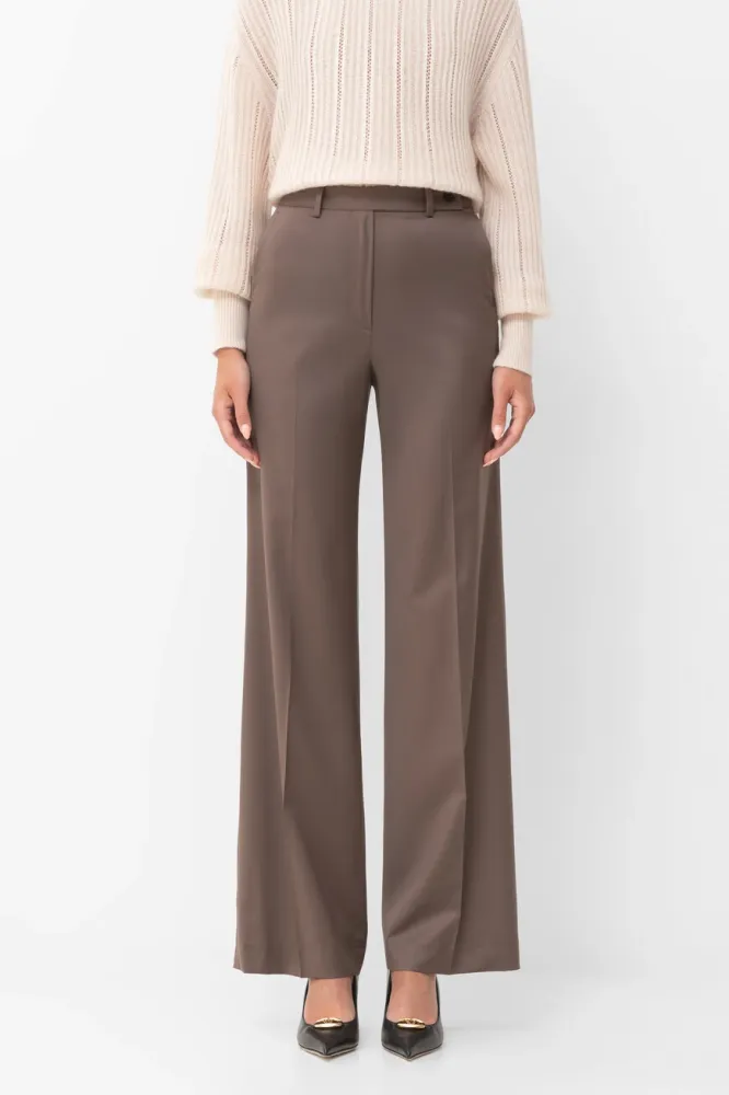 Изображение товара 2