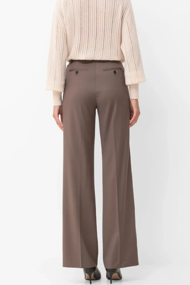 Изображение товара 3