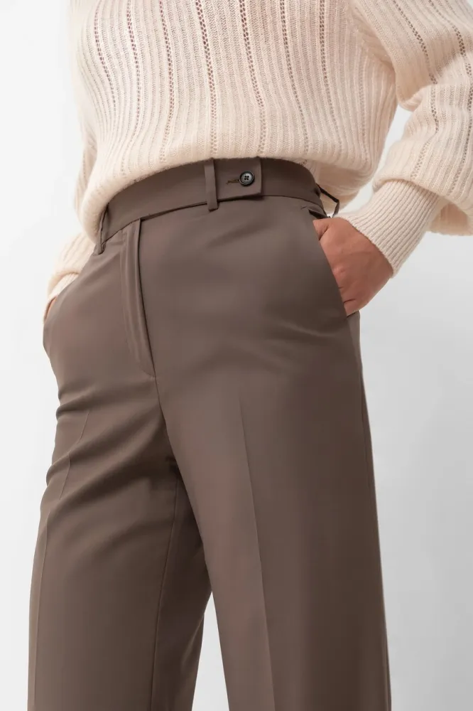 Изображение товара 4