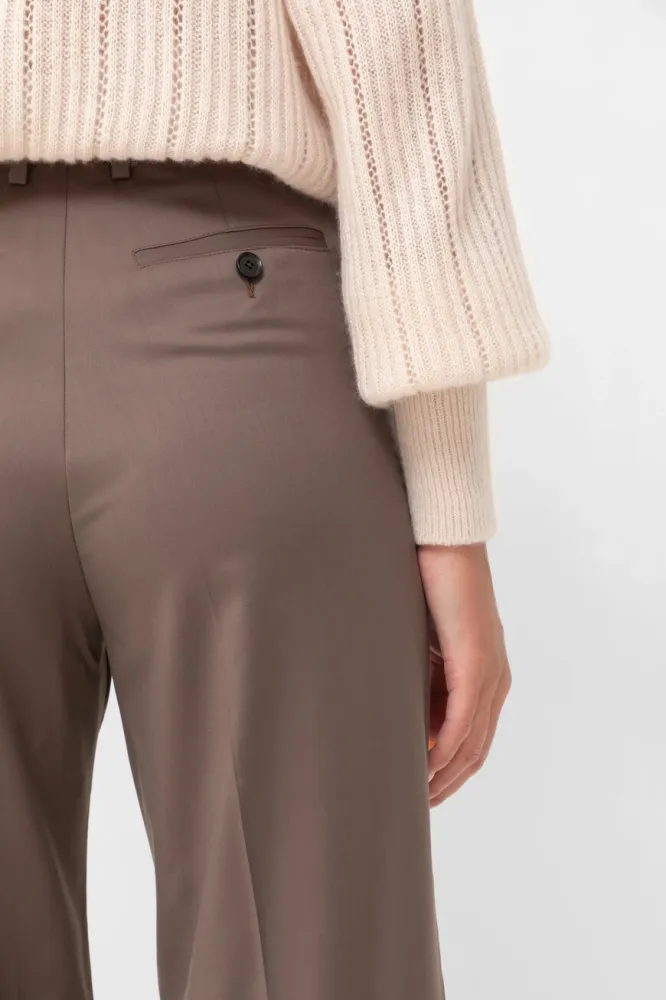 Изображение товара 5