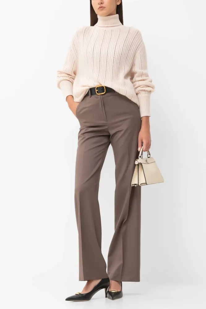 Изображение товара 6