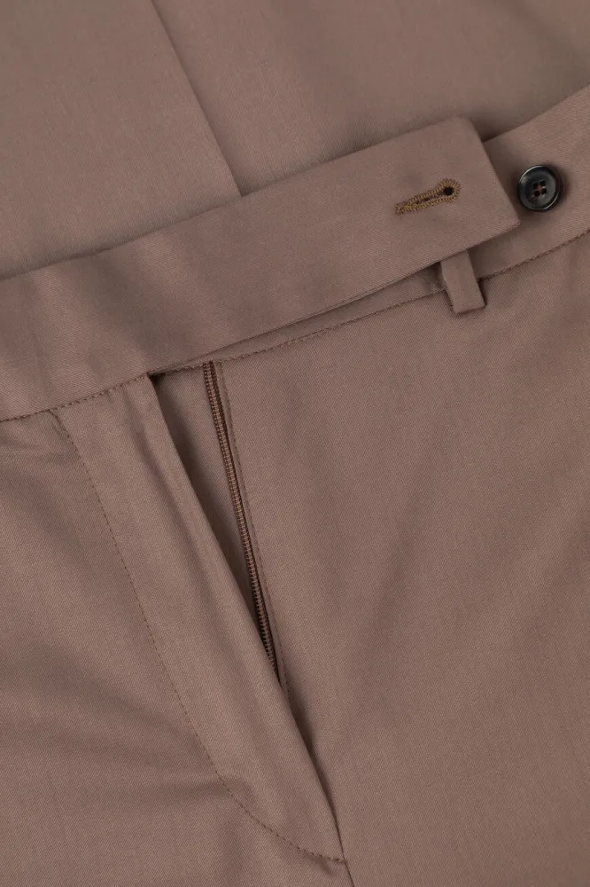 Изображение товара 7