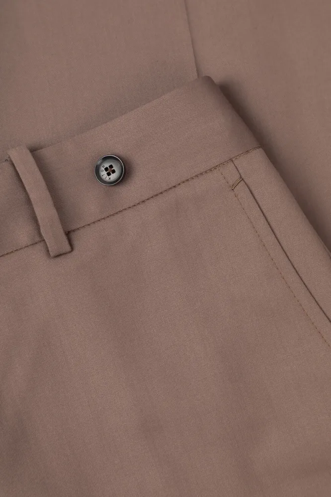 Изображение товара 8