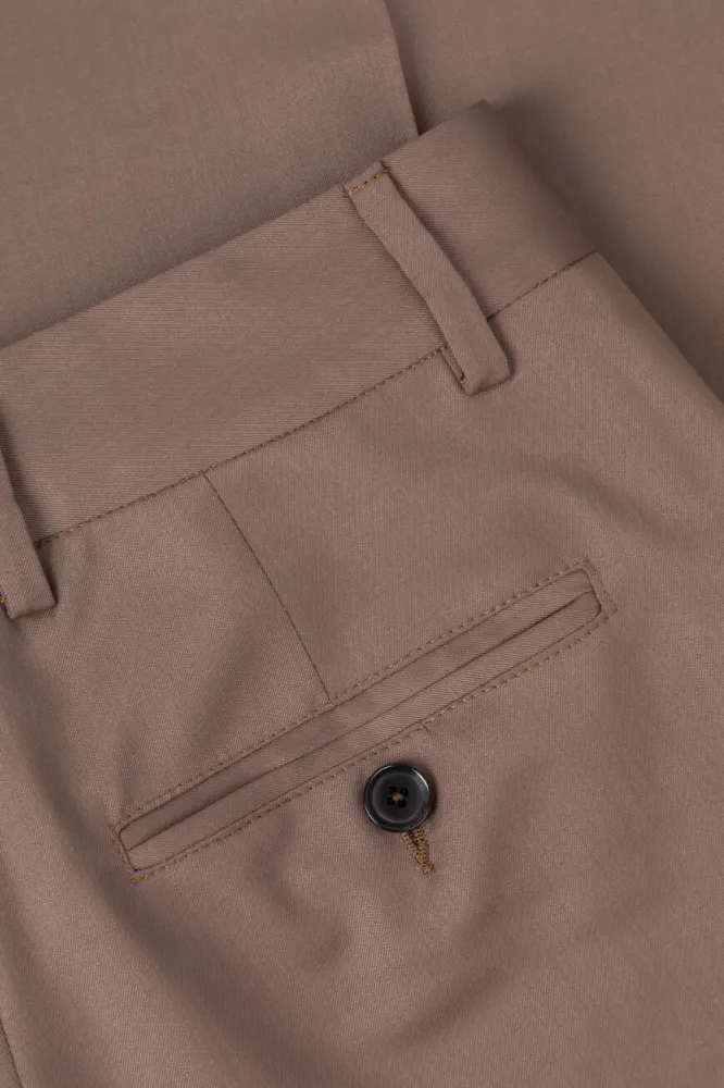 Изображение товара 9