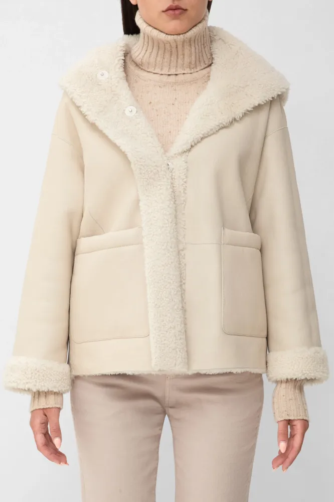 Изображение товара 2