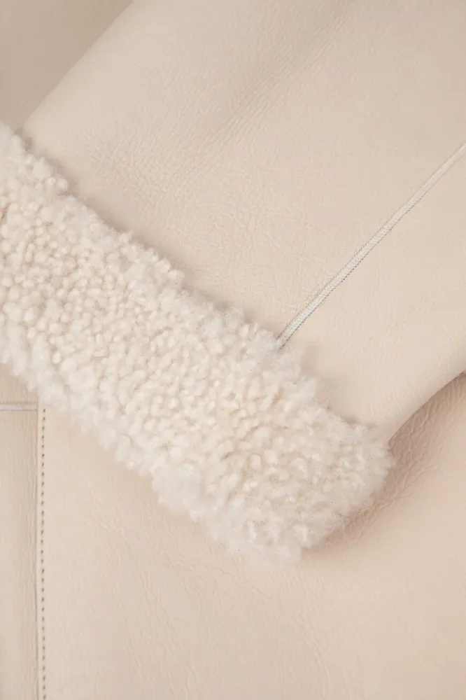 Изображение товара 11