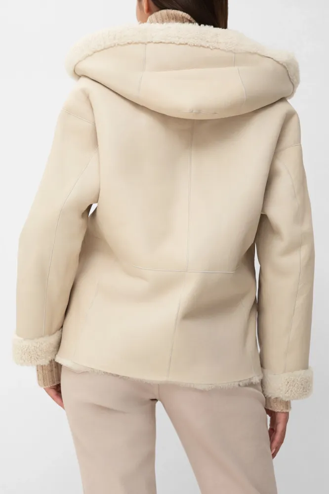 Изображение товара 3