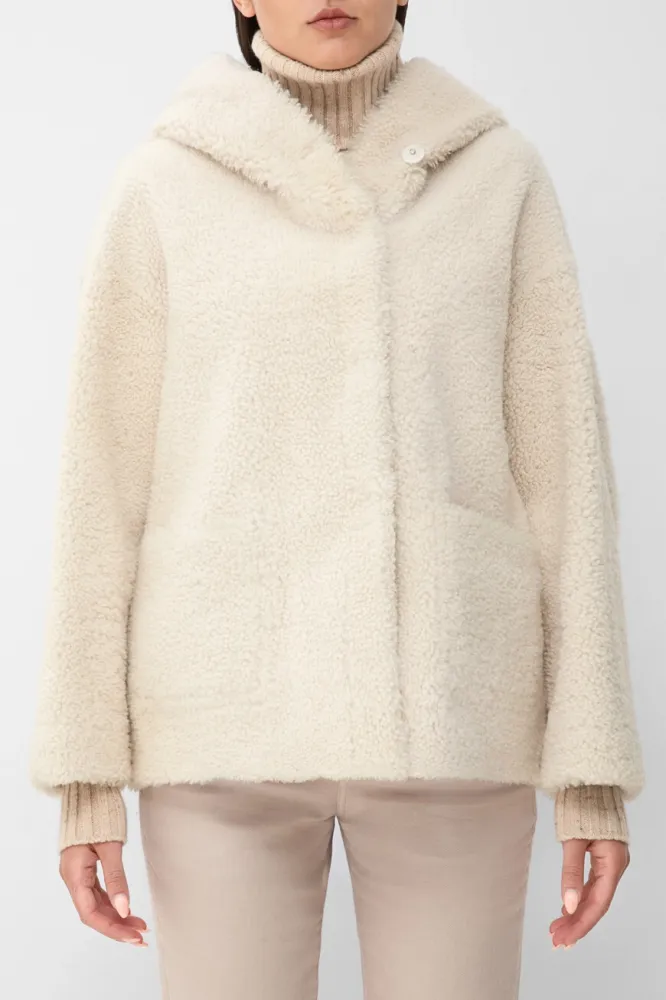 Изображение товара 4