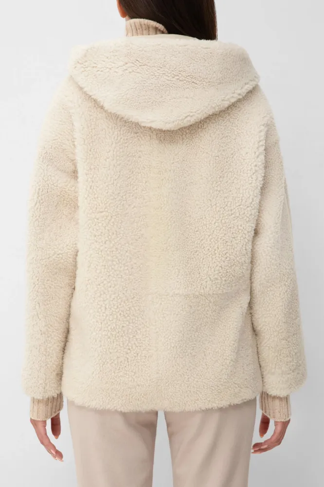 Изображение товара 5