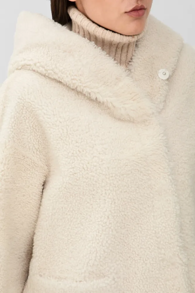 Изображение товара 6