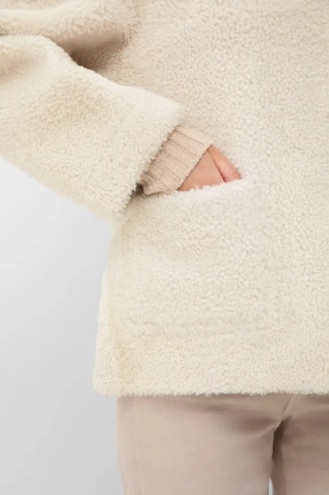 Изображение товара 7