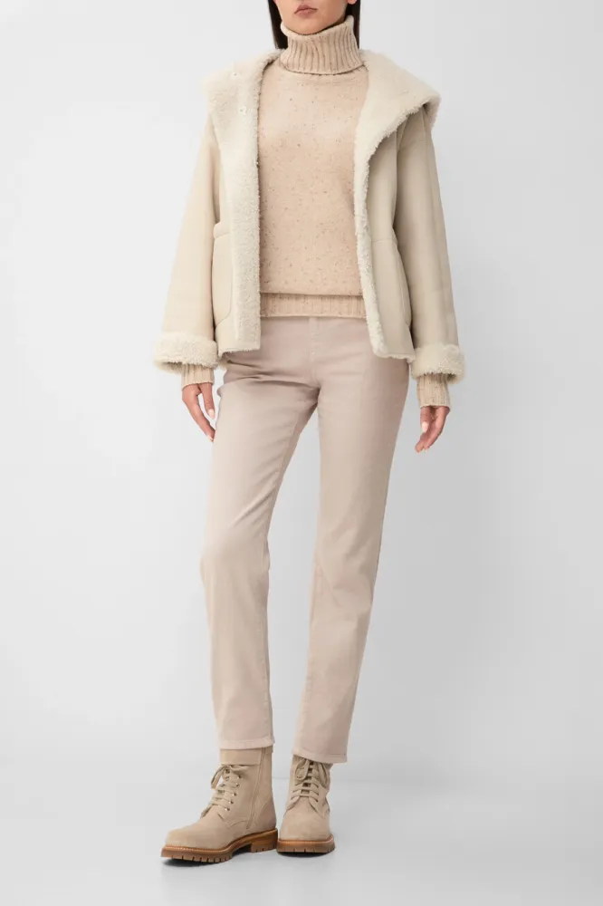 Изображение товара 8