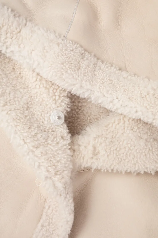 Изображение товара 9