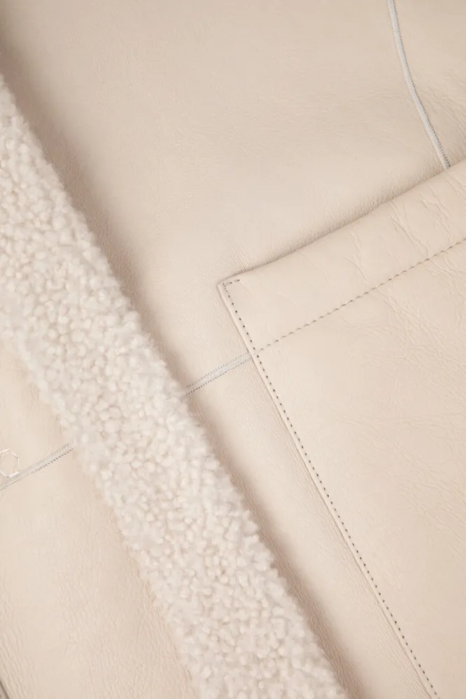 Изображение товара 10