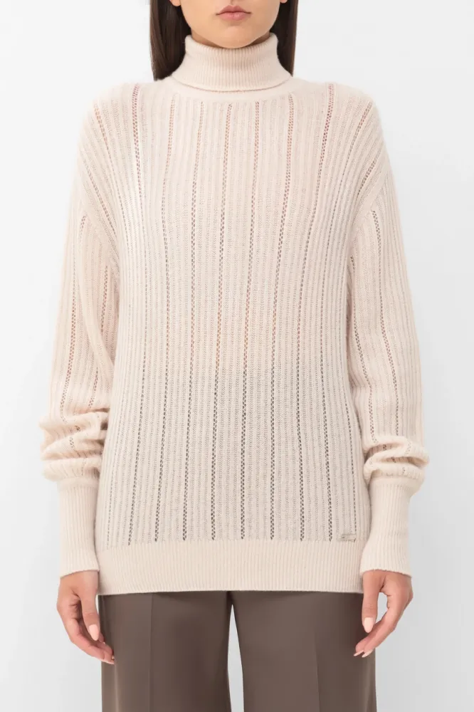 Изображение товара 2