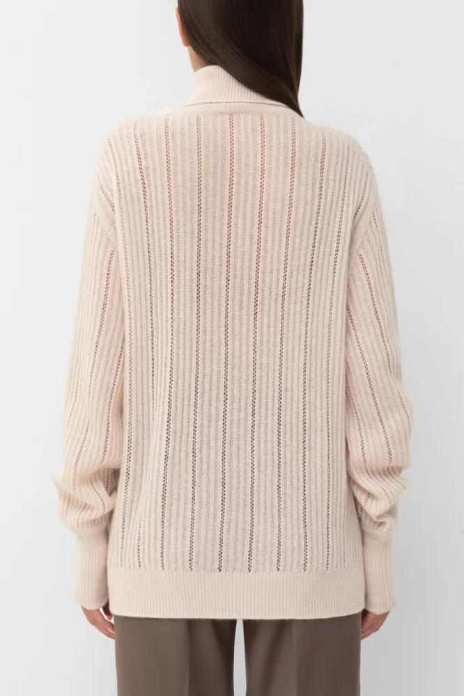 Изображение товара 3