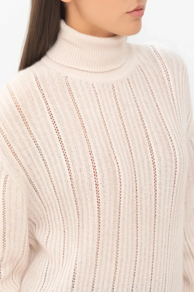 Изображение товара 4