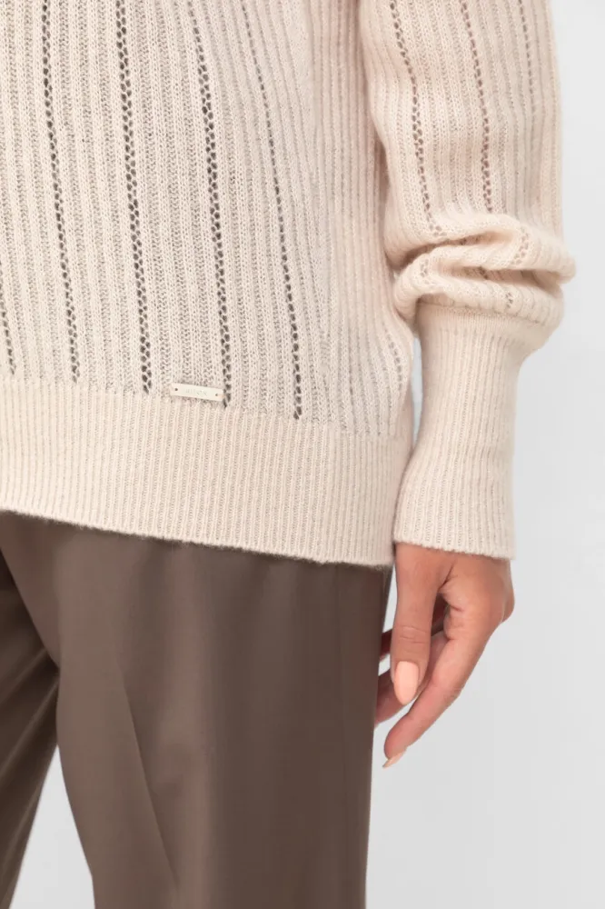 Изображение товара 5