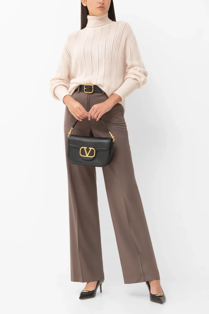 Изображение товара 6