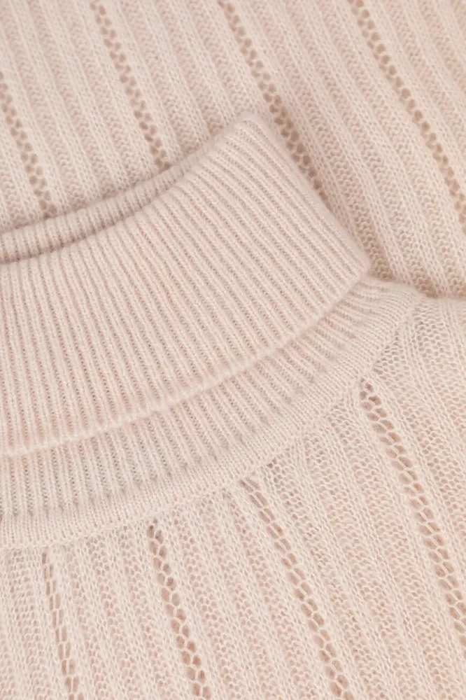 Изображение товара 7