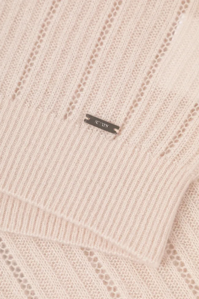 Изображение товара 8