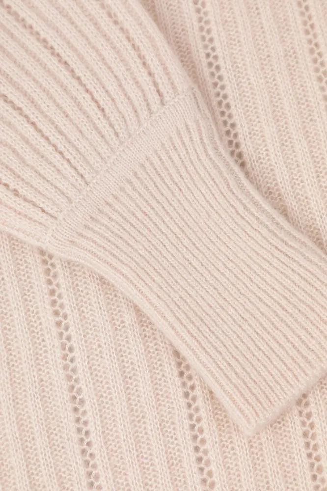 Изображение товара 9