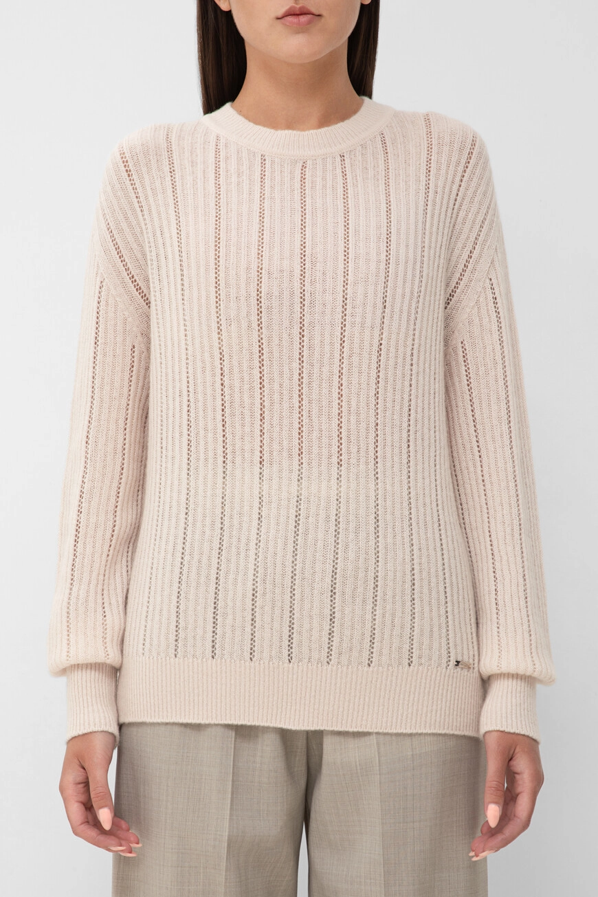 Изображение товара 2