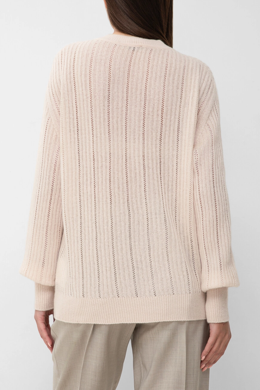 Изображение товара 3