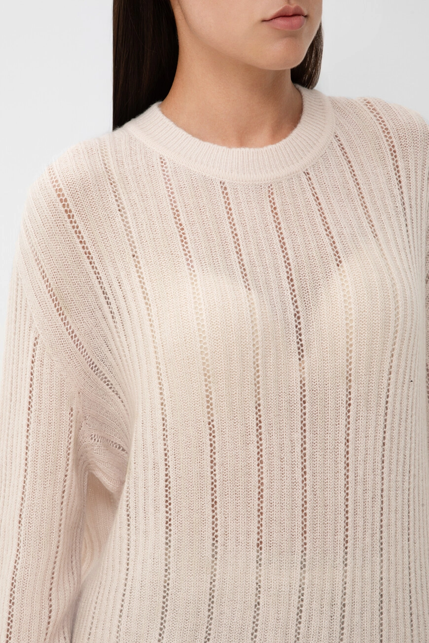 Изображение товара 4