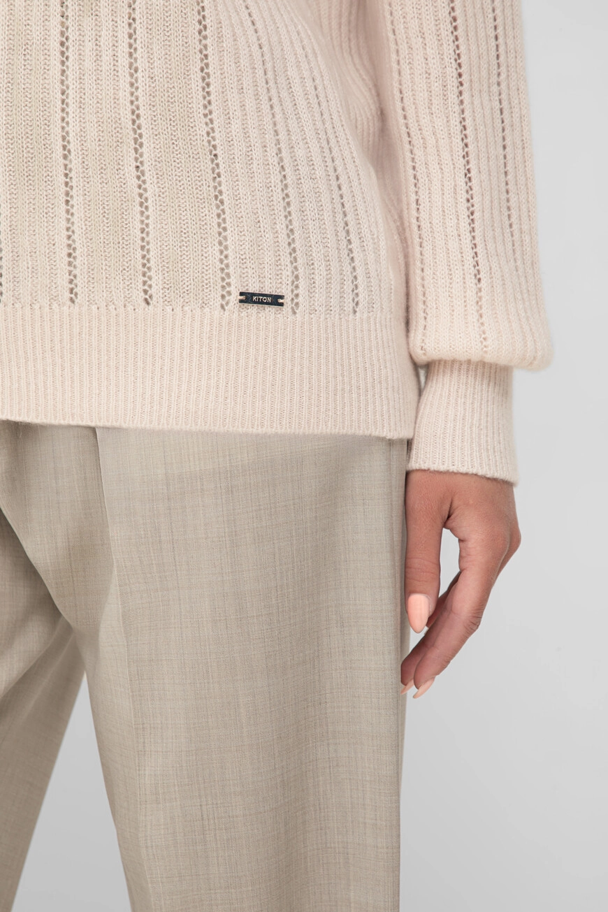 Изображение товара 5