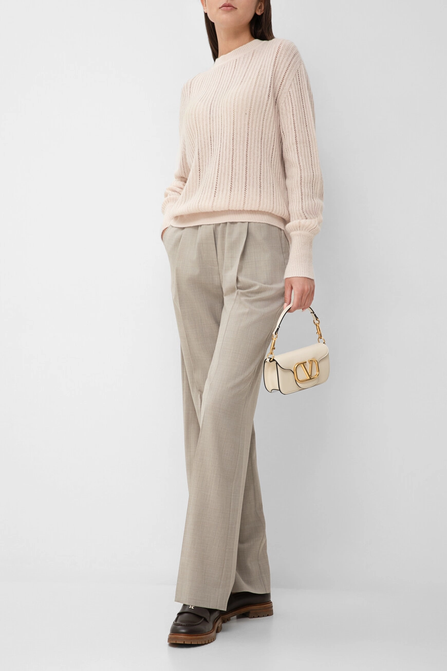 Изображение товара 6