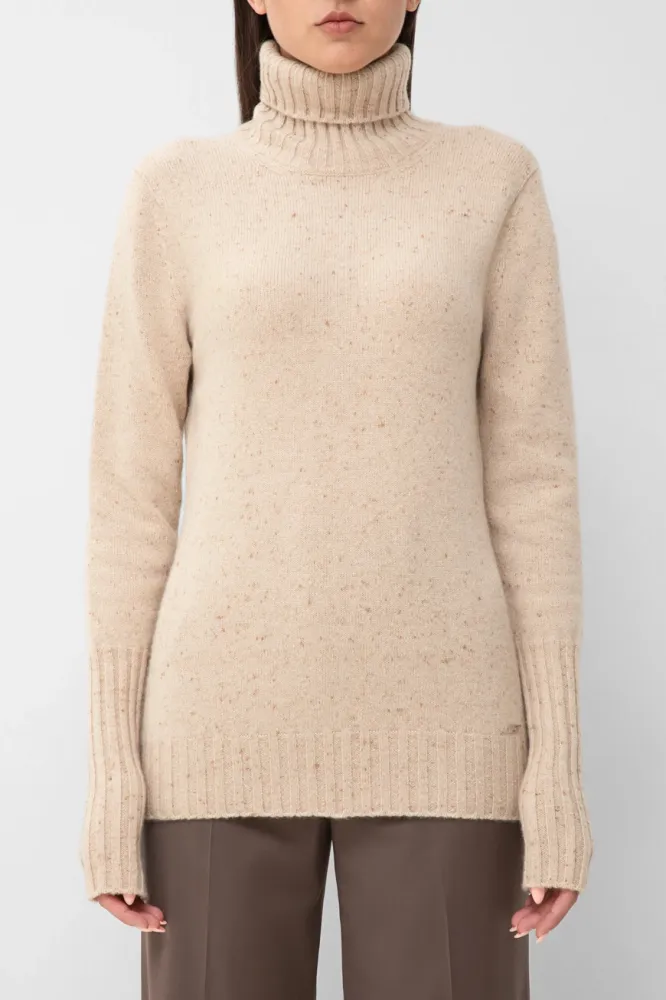 Изображение товара 2