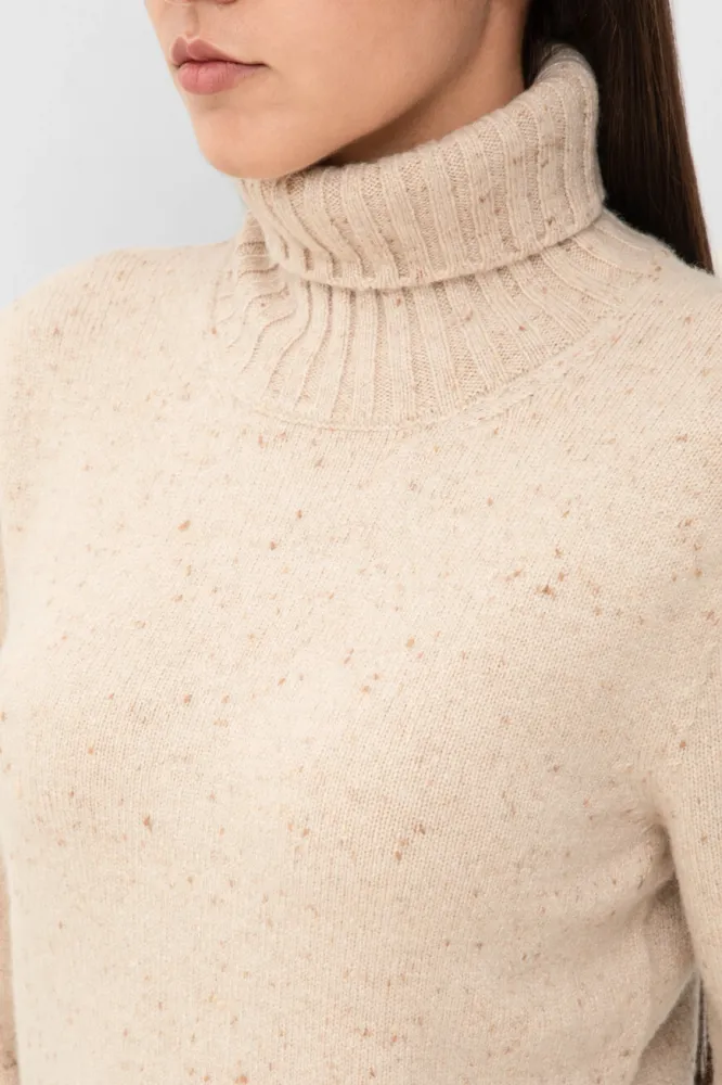 Изображение товара 4