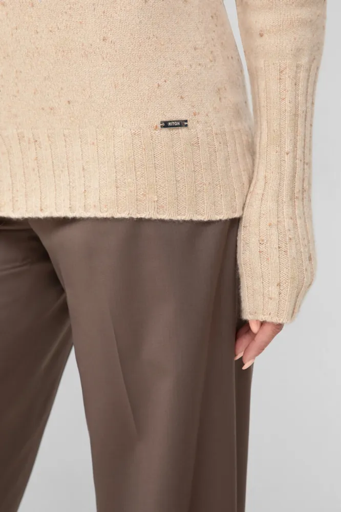 Изображение товара 5