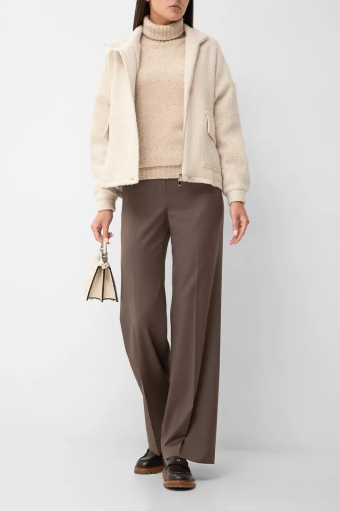 Изображение товара 6