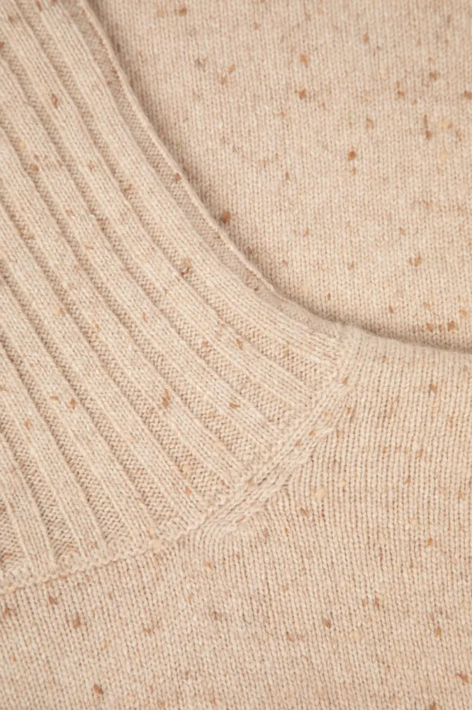 Изображение товара 7