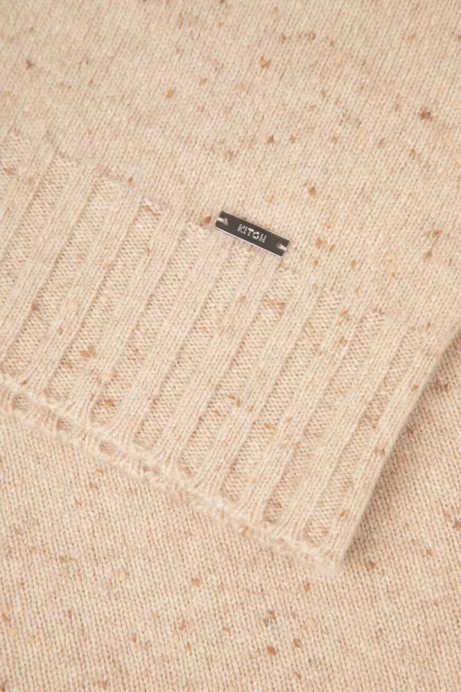 Изображение товара 8