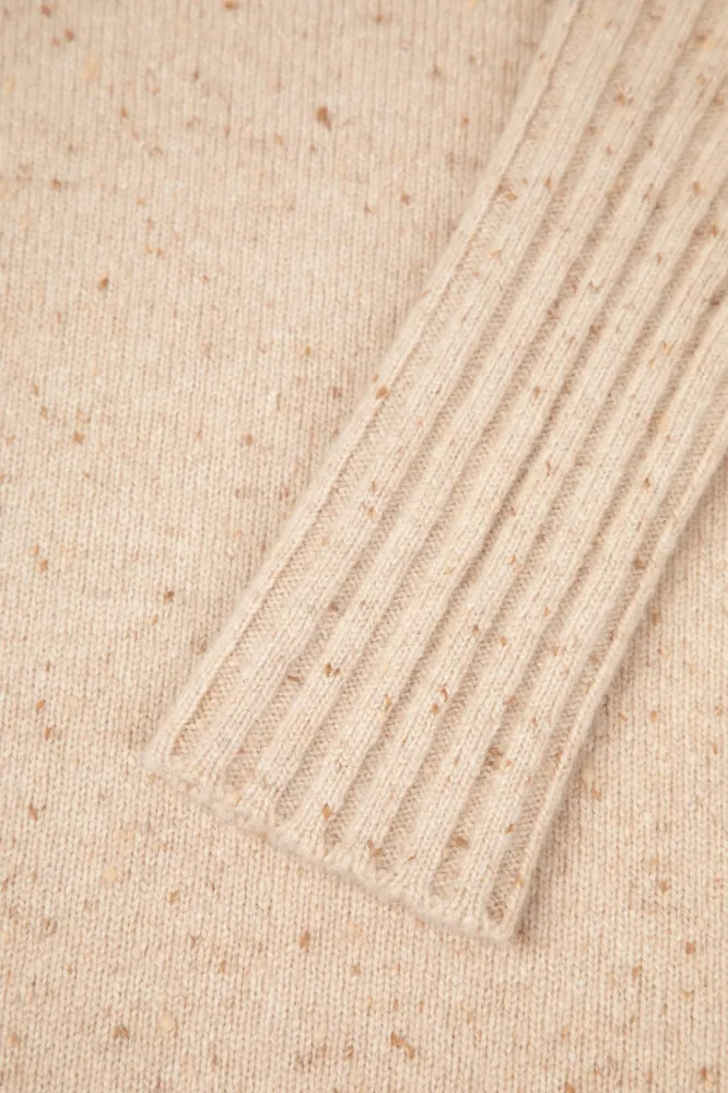 Изображение товара 9