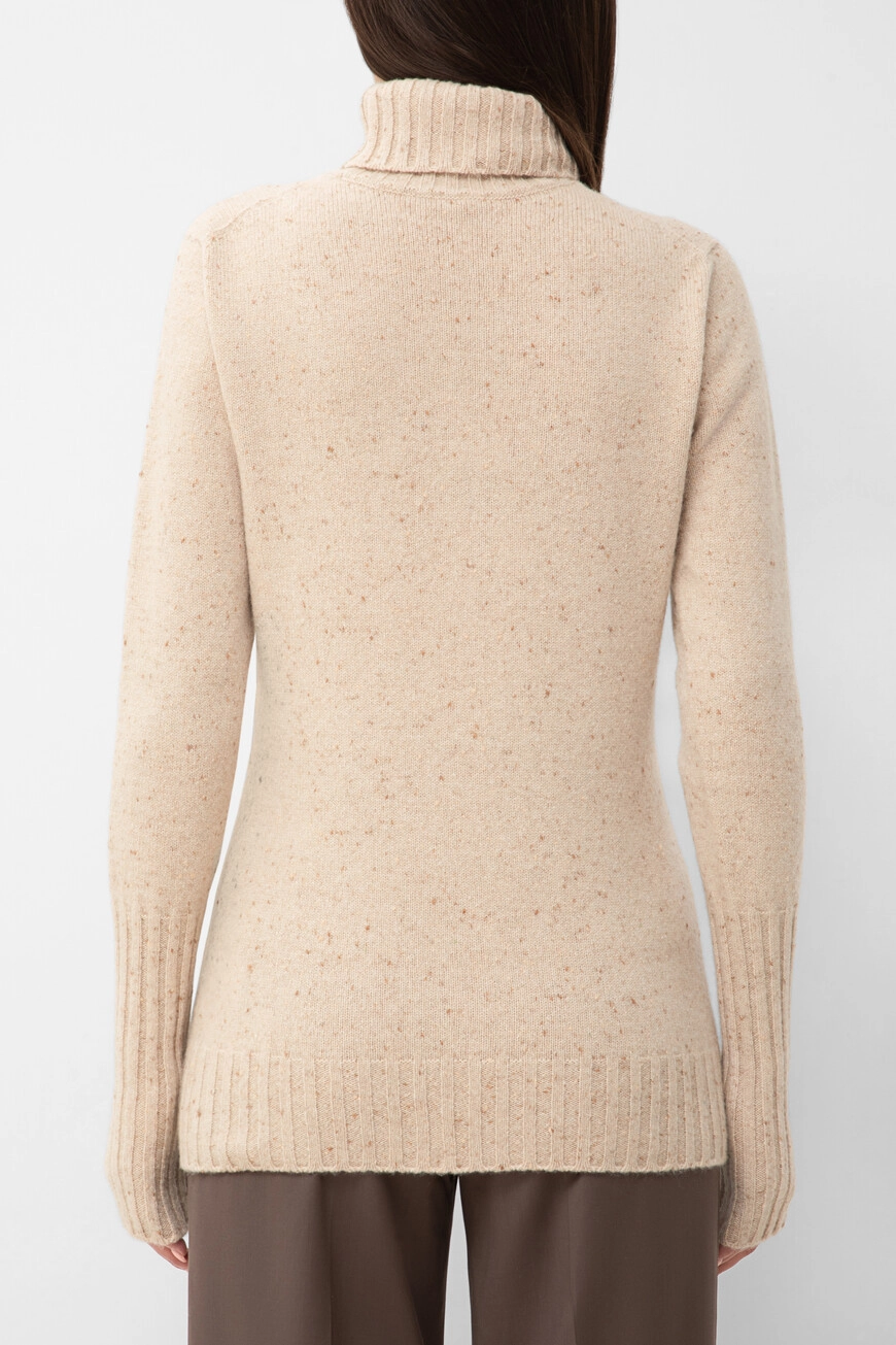 Изображение товара 3