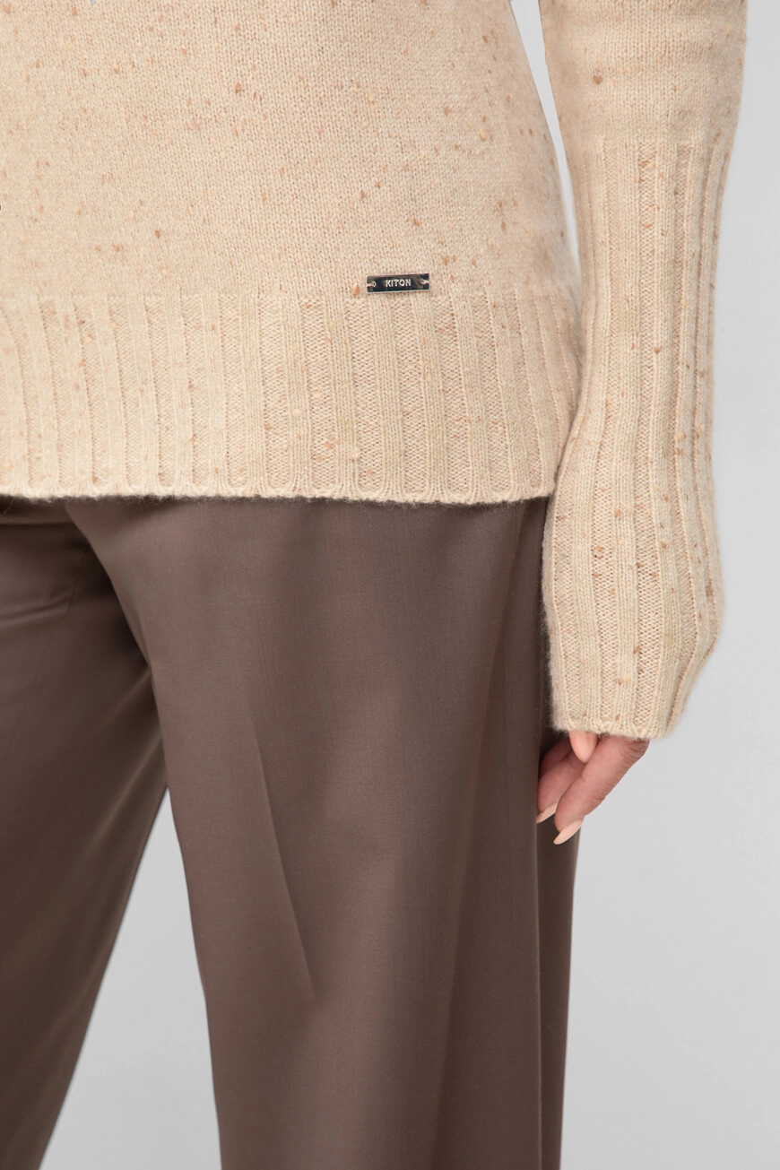 Изображение товара 5