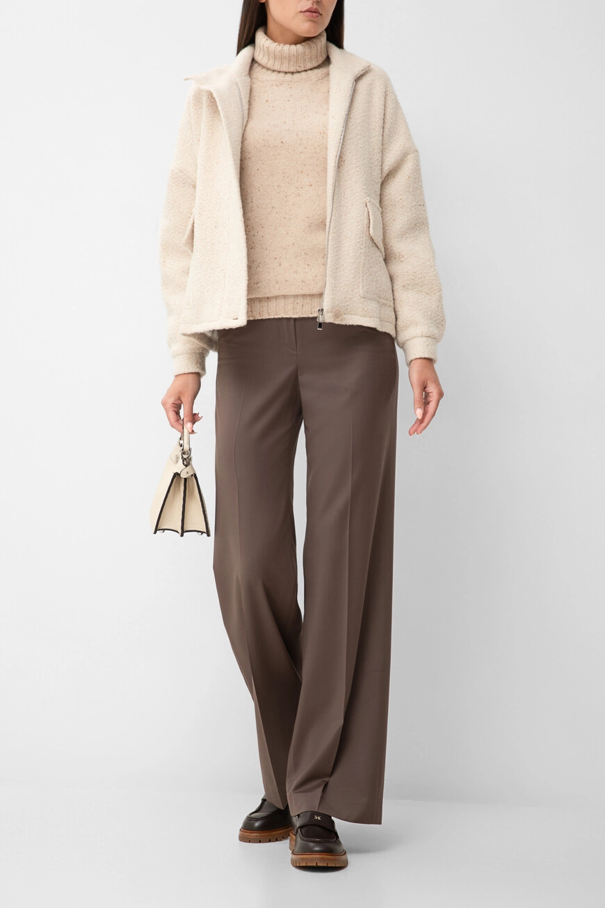 Изображение товара 6