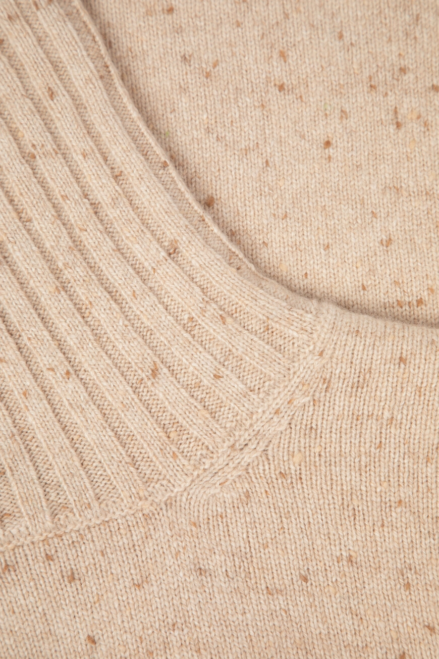 Изображение товара 7