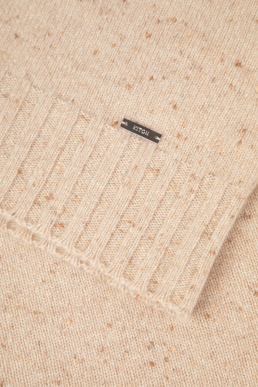 Изображение товара 8