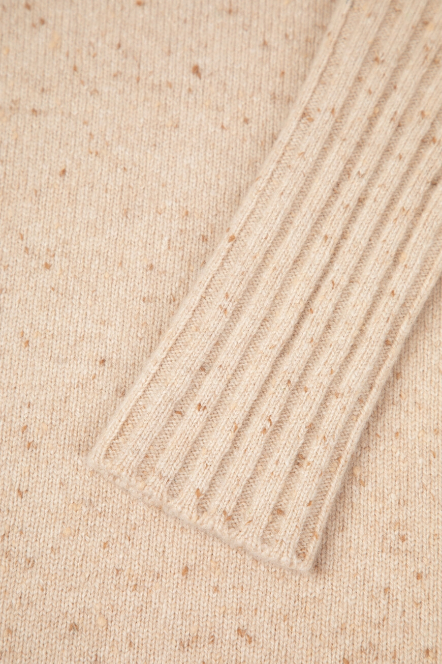 Изображение товара 9