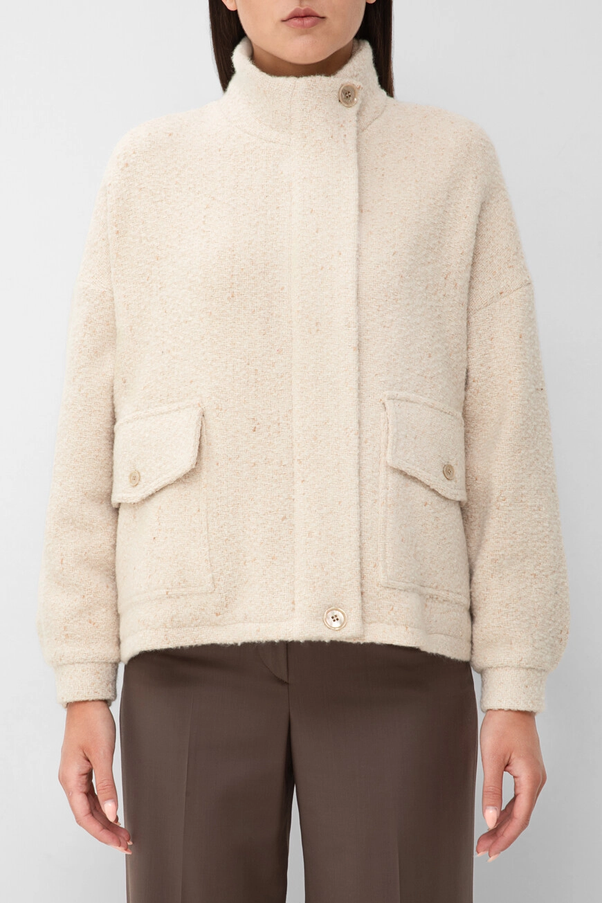 Изображение товара 2