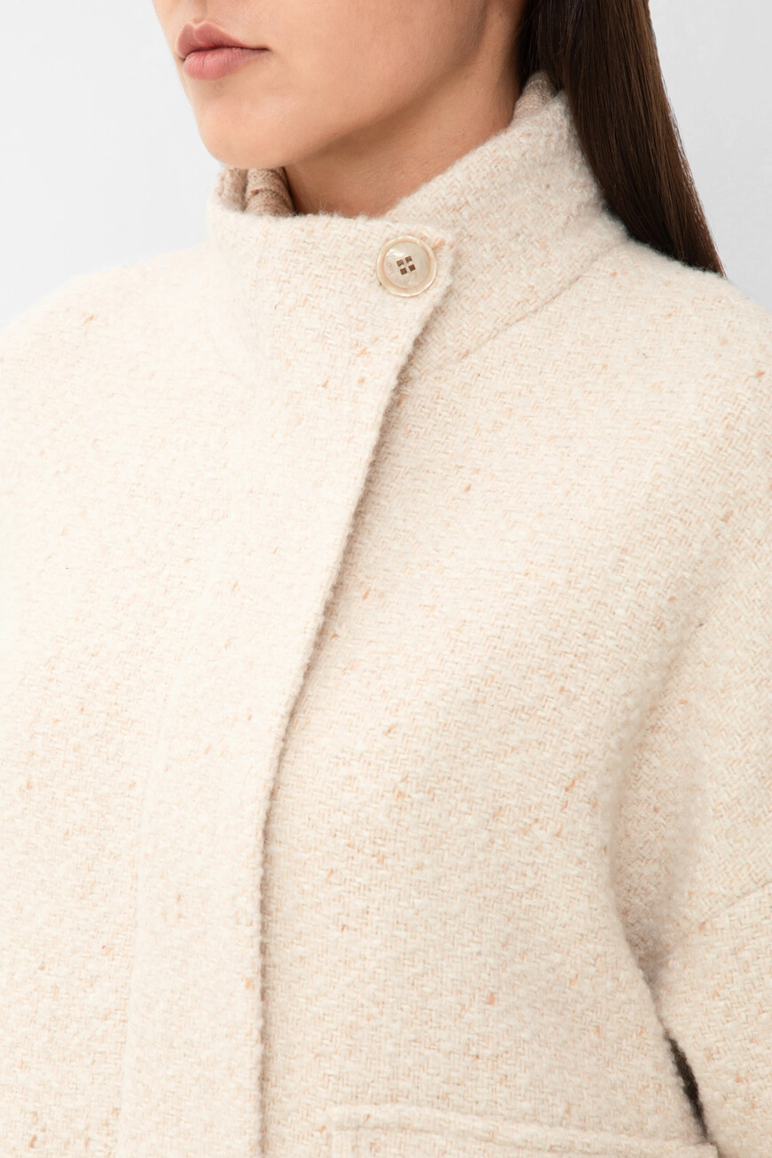 Изображение товара 4