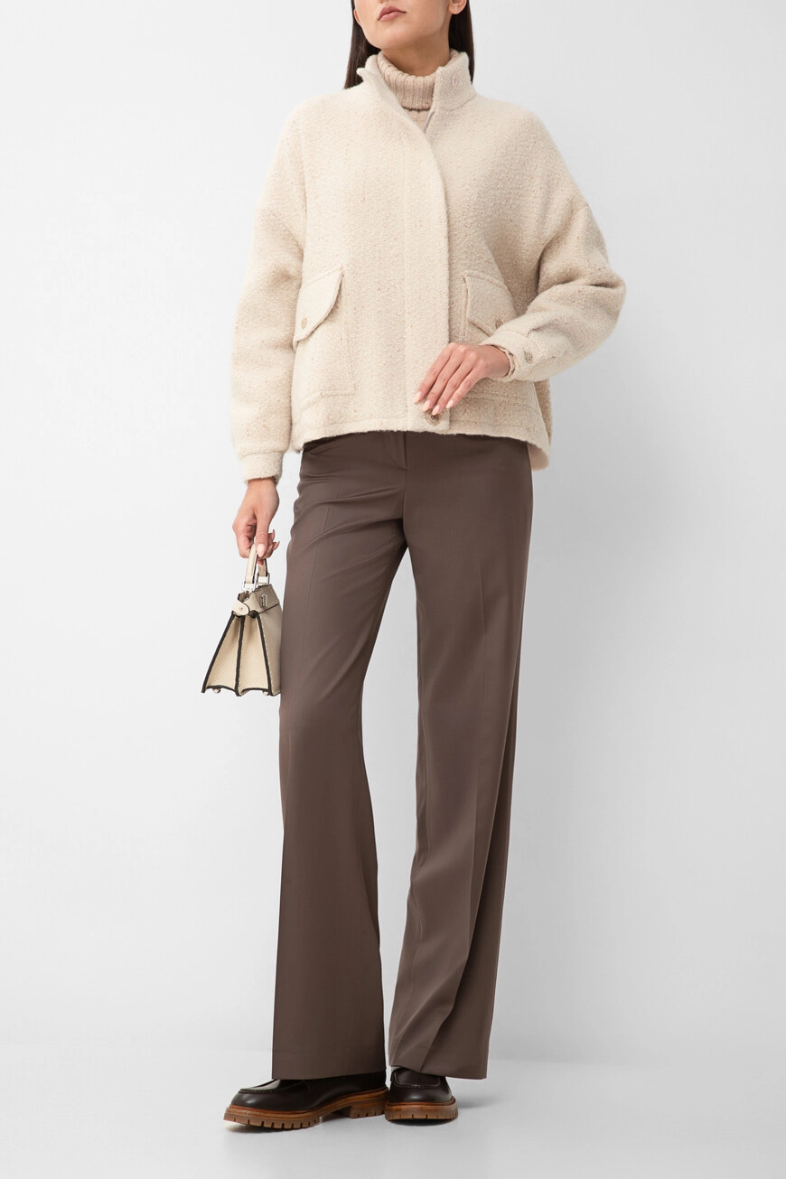 Изображение товара 6