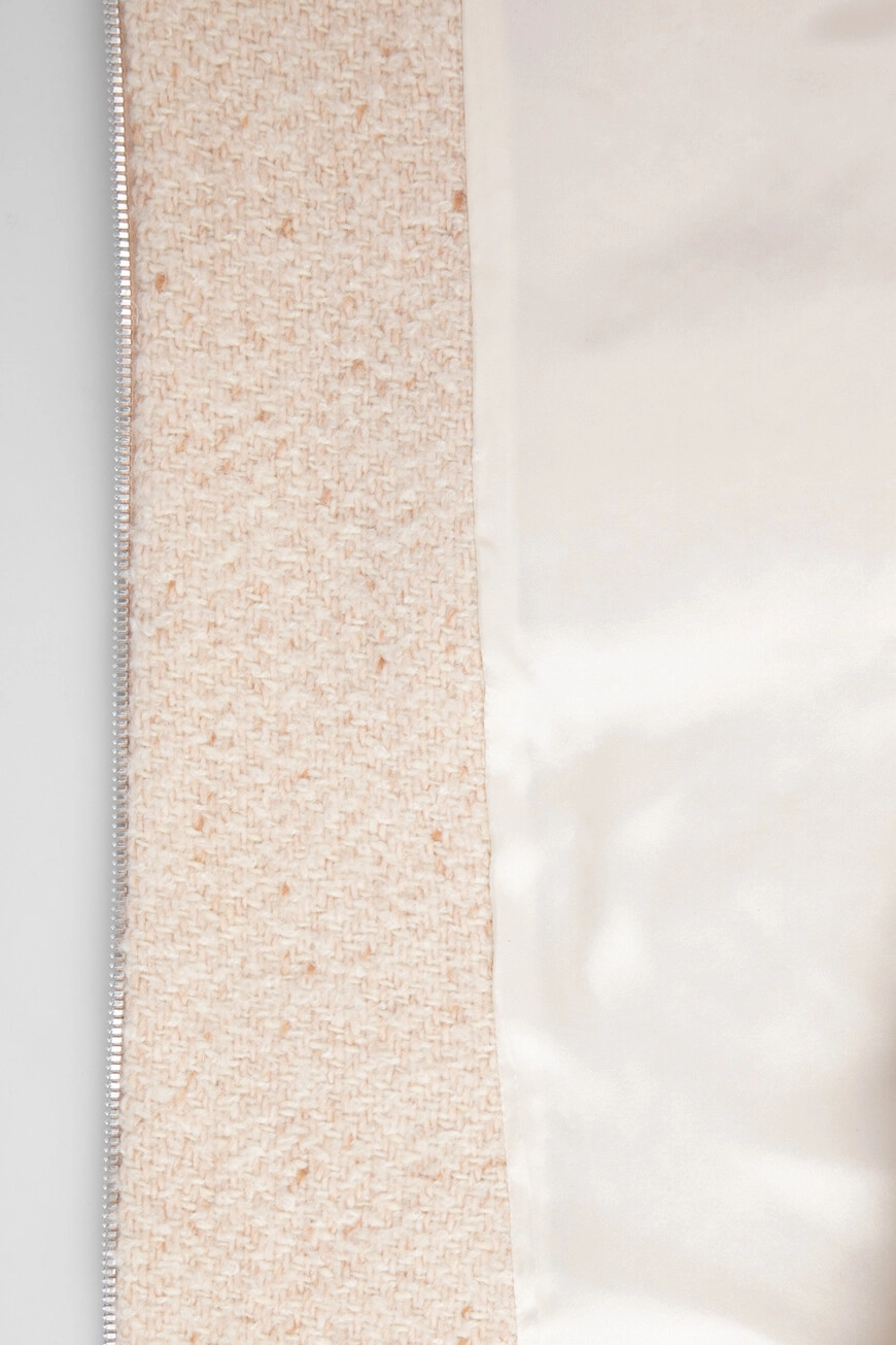 Изображение товара 7